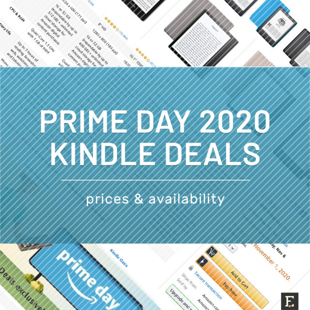 Graph Prime Day price watch and predictions 👉 Basic Kindle and