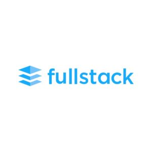 Chart : Full stack Developer vs Specialized Developer – Infographic.tv ...