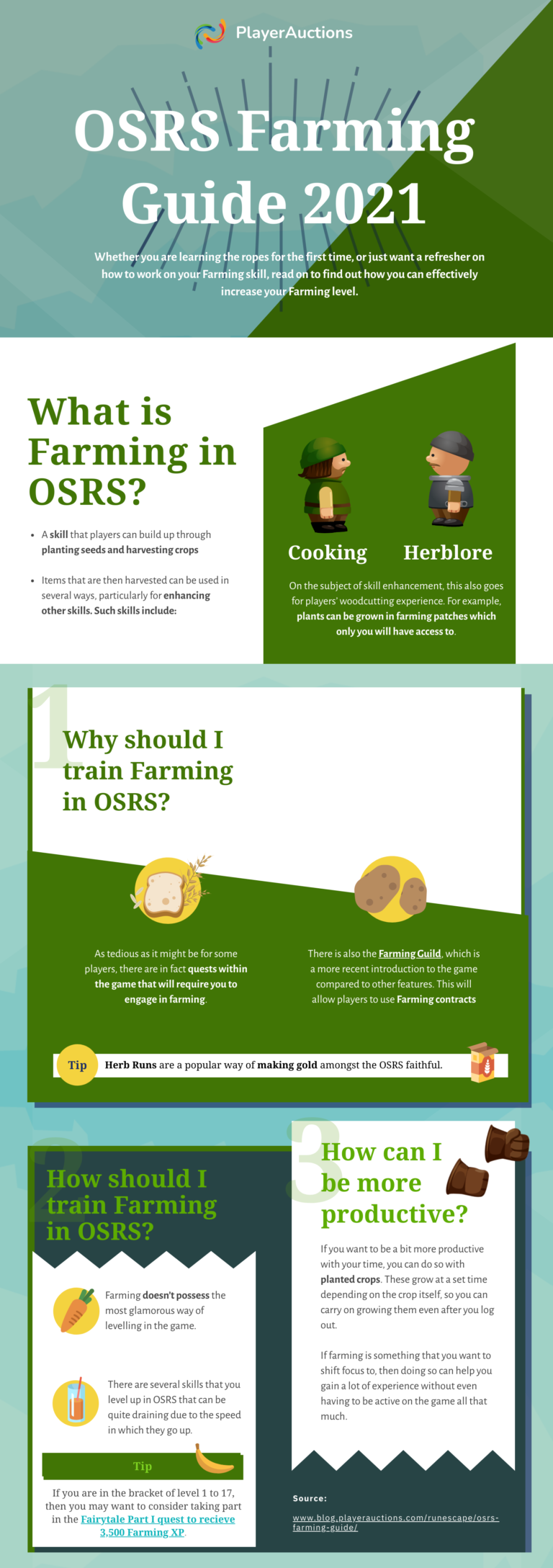 chart-osrs-farming-guide-2021-playerauctions-infographic-tv-number-one-infographics